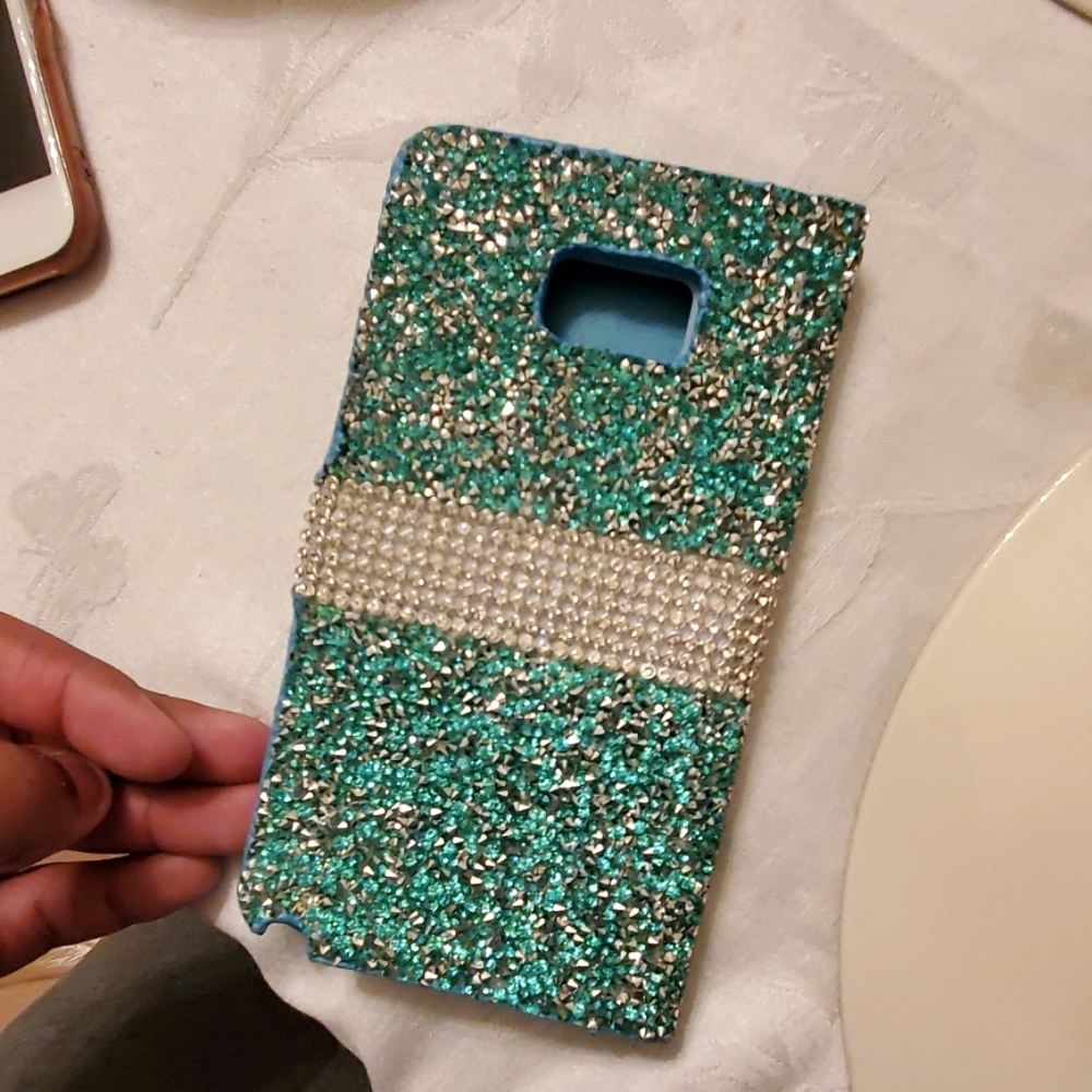 Phonecase lot